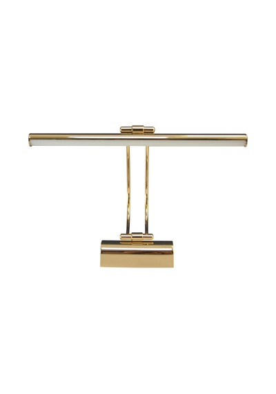Ayna Üstü Led Banyo Aplik - Duvar Ayna Resim Tablo 6w Gün Işığı Apliği - Flüt Aplik Gold Diğer