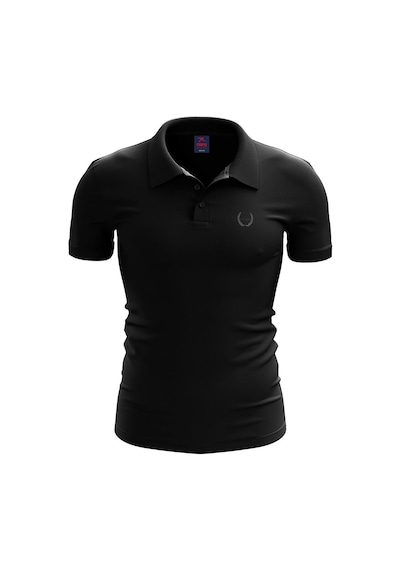 Erkek Polo T-Shirt Pıus Sanctus 001