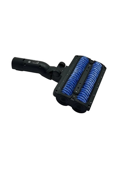 Philips Xw 9383 Aqua Trio Uyumlu Süpürge Islak Turbo Başlık
