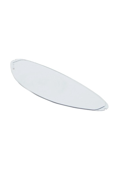 Agv K7 Max Pınlock Lens Gt8 Clear