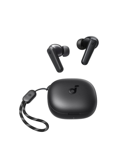 Anker Soundcore P20i Tws Bluetooth Kulaklık