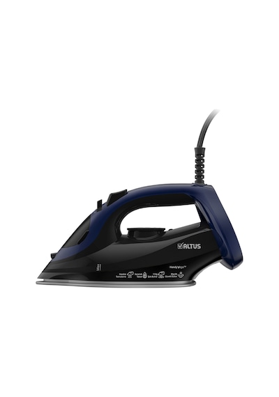 Altus Al 5545 M Buharlı Ütü 2400 Watt Seramik Taban