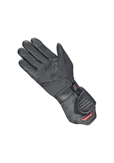 Held Air N Dry 2 Gtx Korumalı Motosiklet Eldiveni