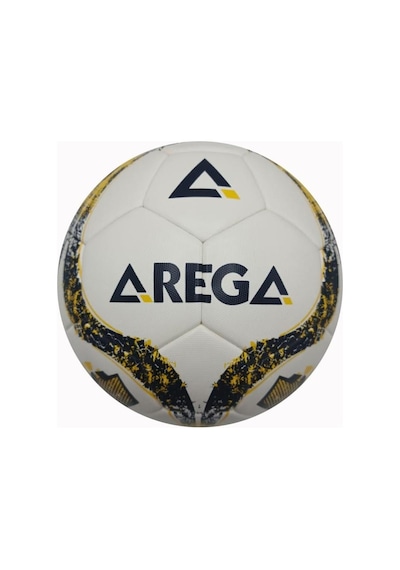 Arega Termal Maç Topu Msb-41354 02 Lacivert