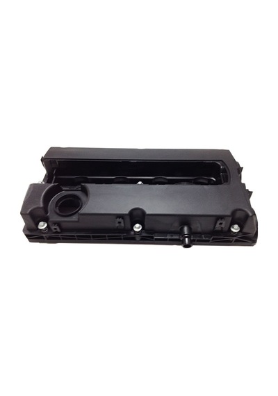 Astra H için Motor Üst Kapak Z1.6Xep Astra G. Astra H. Za 075 N11.4593
