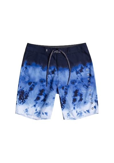Quiksilver Evrydrageryth17 Mavi Mavi