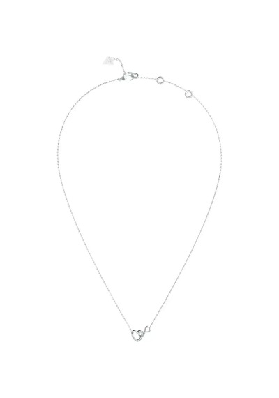 Guess Jgujubn05530jwrhtu Gri