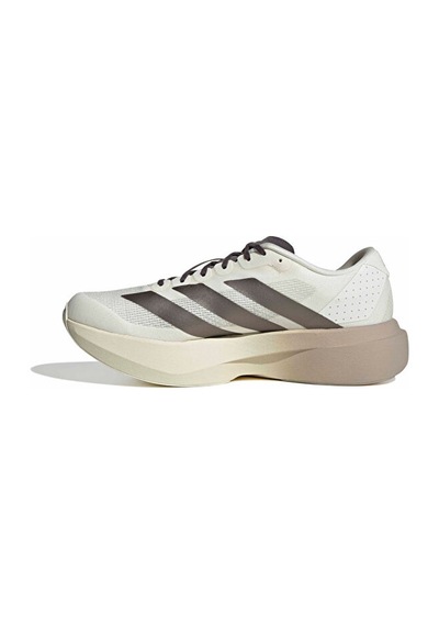 Adidas Adızero Evo Sl M Erkek Koşu Ayakkabısı Kı9873 Beyaz
