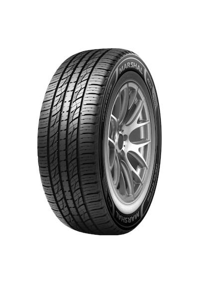Marshal 235/55R20 105V XL Kl33 Yaz Lastiği 2022