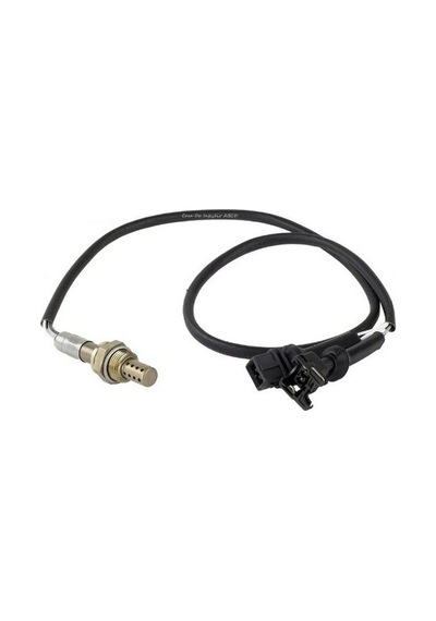 HELLUX HKS120026 OKSİJEN SENSÖRÜ TEMPRA - TIPO 1.6 - PUNTO