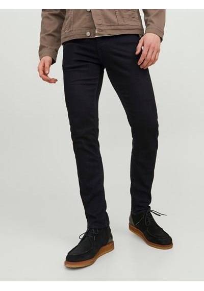 Jack & Jones Jjıglenn Jjfelıx Ge 046 50sps Noos Black Black
