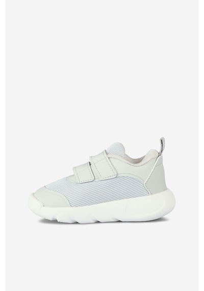 Vicco Yatu Hafif Unisex İlk Adım Gri Günlük Ayakkabı