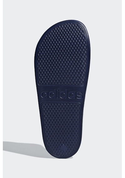 Adidas Adilette Aqua Unisex Terlik