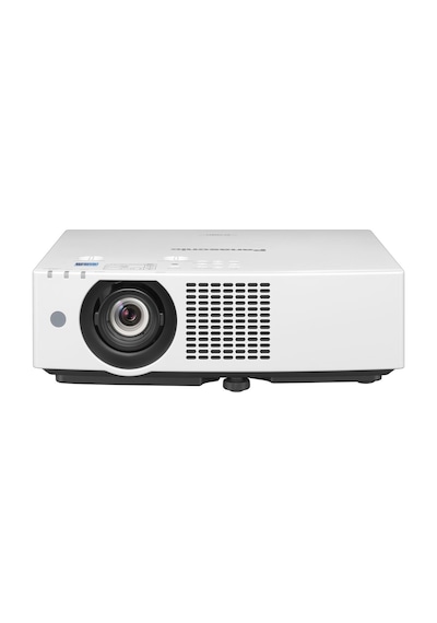 Panasonic PT-VMZ71 1920x1200 7000 Lümen WUXGA Lazer Projeksiyon Cihazı