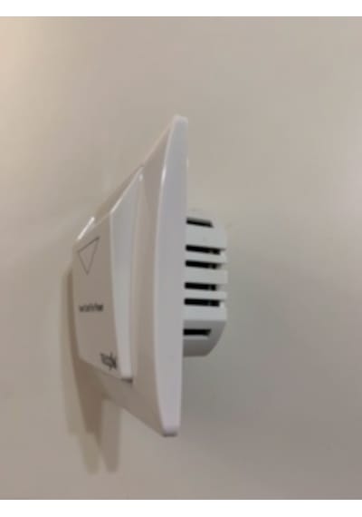 Enerji Energy Saver 15 Sn Beklemeli Ledli  32 A Röle Dahil