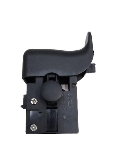 Dewalt D25133 Şalter Tetik Switch