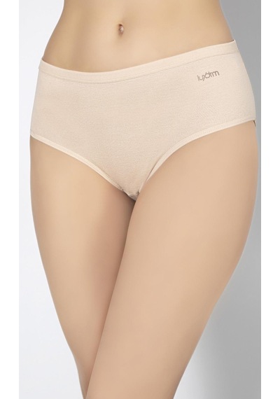 Lüx Drm 094 Kadın Ribana Bato Külot 001