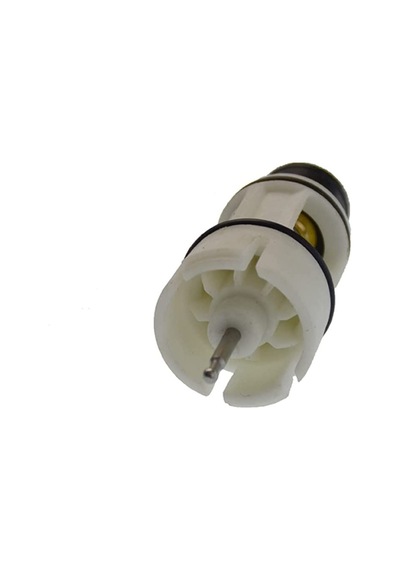 Vaillant Vuw 362 Uyumlu Kombi 3 Yollu Tamir Takımı