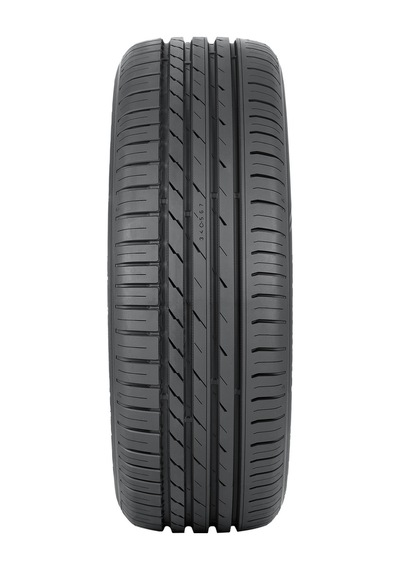 Nokian Tyres 205/60 R16 92H Wetproof 1 Yaz Lastiği 2025