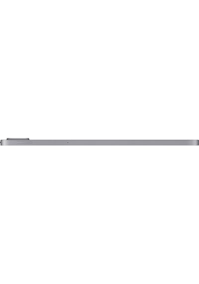 Huaweı MatePad SE 11 6/128 GB Tablet
