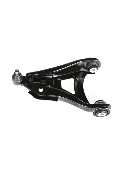 SALINCAK SOL KOMPLE RENAULT CLIO SYMBOL 98>05 KANGOO 97> ROTIL