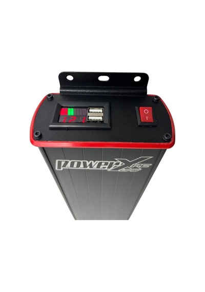 12-5 Volt Güçkaynağı Ups