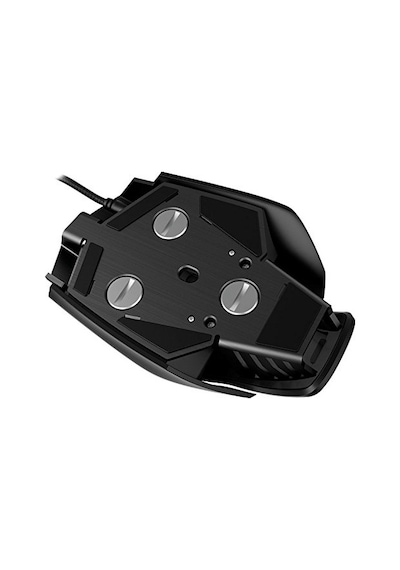 Corsair Gaming M65 Pro RGB FPS Gaming Lazer Mouse