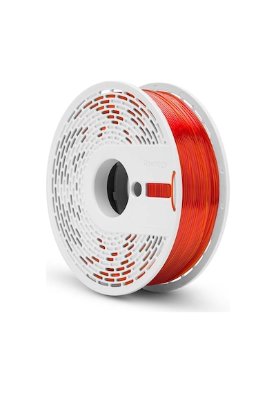 Fiberlogy Easy Abs 1.75mm Turuncu Tr 750g Filament