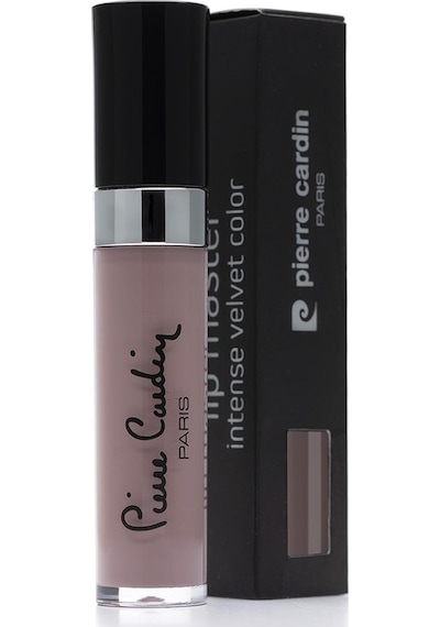 Pierre Cardin Lip Master Likit Ruj - Stone Beige