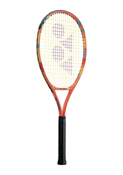 Yonex Yy25 26 İnch 240 Gram Mercan Çocuk Raketi
