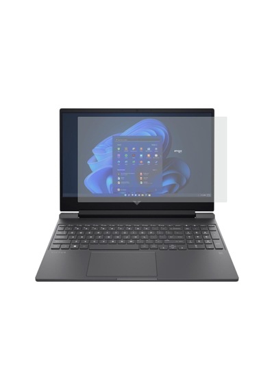 Hp Victus Gaming 15-fa0011nt 15.6 İnç Mat Ekran Koruyucu
