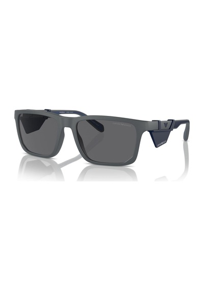 Emporio Armani Ea4219 610387 57 Erkek Güneş Gözlüğü