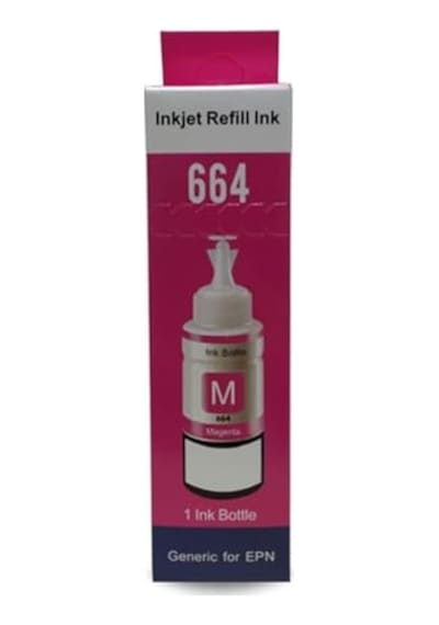 Staedtler 100-11b Mars Lumograph Dereceli Kurşun Kalem 124-Pembe