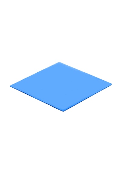 Hadron HDX6516 Termal Pad 50x50x0.5MM 6W