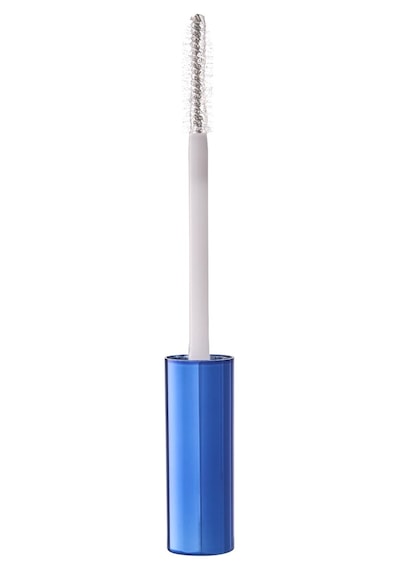 Golden Rose Brow Fixing Gel Kaş Maskarası
