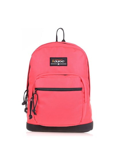 Kaukko Sport Sırt Çantası Mercan K1457