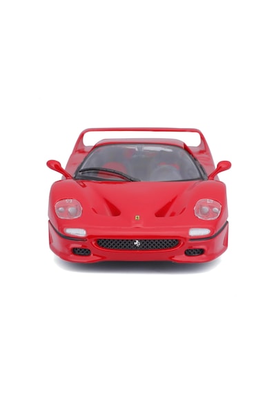 15626010 Ferrari F50
