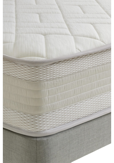 Yataş Bedding Five-Z Hybrid Seri Ortopedik Yatak 140x190 cm