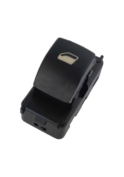 Aempart Cam Anahtarı Psa 207 C4 Berlingo / 08-14 Aem30 0609
