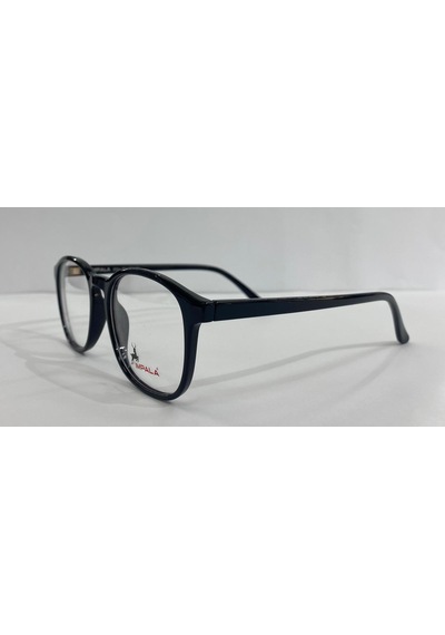 İmpala İm5054 50ek C.0101 Unisex Mavi Işık Korumalı Ekran Gözlüğü