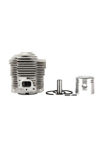 Silindir+Piston Kawasakı Th43 41.5Mm