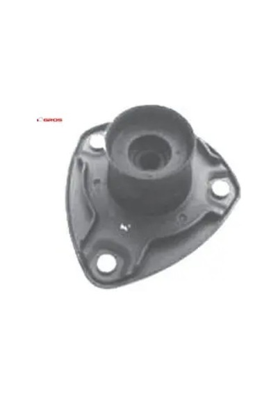 Amortisör Takozu Ön Sağ Accent Era 1.4-1.5-prıde 05 Rıo 05 Gros 546101g550/ 546101g555