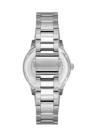 U.s. Polo Assn. Uspa1109-04 Erkek Kol Saati