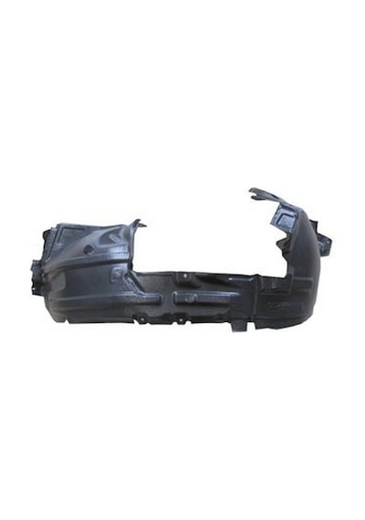 2011-2018 Nissan Juke Ön Çamurluk Davlumbazı Sağ Adet Oem No:638421ka0a