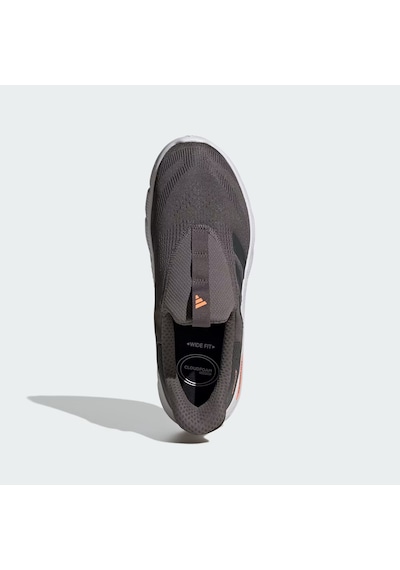 Adidas Cloudfoam Flex - Lounge Rapıdf Chacoa/carbon/owhıte