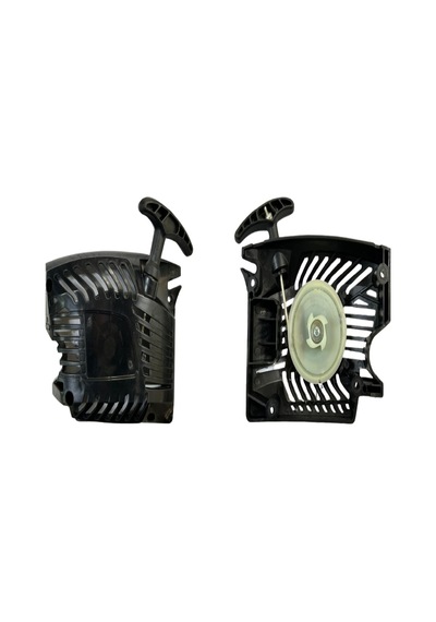 Motorlu Testere Starter Komple Rtm960