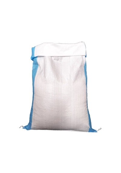 Jokey Ambalaj Naylon P.p. Sentetik - Inşaat, Moloz Ve Taşıma Çuvalları En-50cm X Boy-80cm 3 Adet