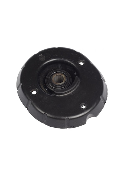 Ön - 975 - Amortisör Takozu P208-p2008-p301-c-elysee 12 - C3 Iı-c3 Pıcasso-ds3 - Dpmıx-hb - 10 -