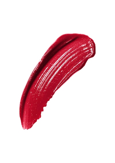 Cherry Likit Allık Çok Renkli