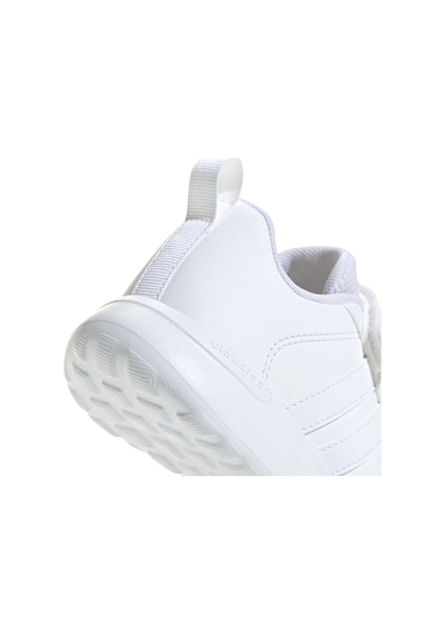 Ftwwht/ftwwht/greone Adidas Çocuk Günlük Spor Ayakkabısı Vl Move El C Kh9756 beyaz